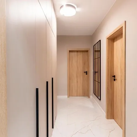 Διαμέρισμα Three Hills Premium Near Center Βελίκο Τίρνοβο