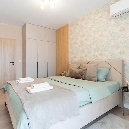 Three Hills Premium Near Center Διαμέρισμα Βελίκο Τίρνοβο