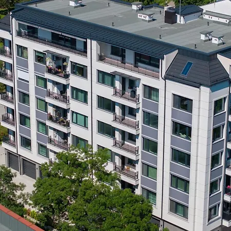 Three Hills Premium Near Center * Βελίκο Τίρνοβο